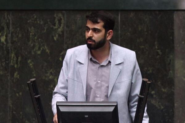 روسیه و چین در جنگ ۱۲ چه کمکی به ایران کردند؟/ ادعای تازه نماینده اصولگرای مجلس دوازدهم