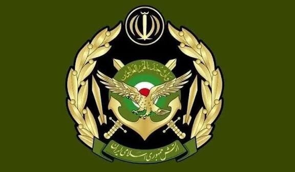 بیانیه ارتش به مناسبت سالروز بازگشت آزادگان سرافراز به میهن اسلامی بیانیه ارتش به مناسبت سالروز بازگشت آزادگان سرافراز به میهن اسلامی
